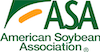 American Soybean Association