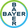 Bayer