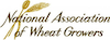 National Association of Wheat Growers