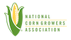 National Corn Growers Association