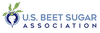 U.S. Beet Sugar Association