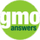 GMO logo